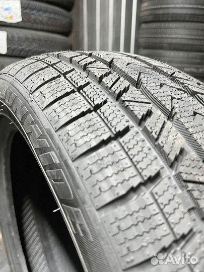 Sunwide S-Force II 215/45 R17 120U