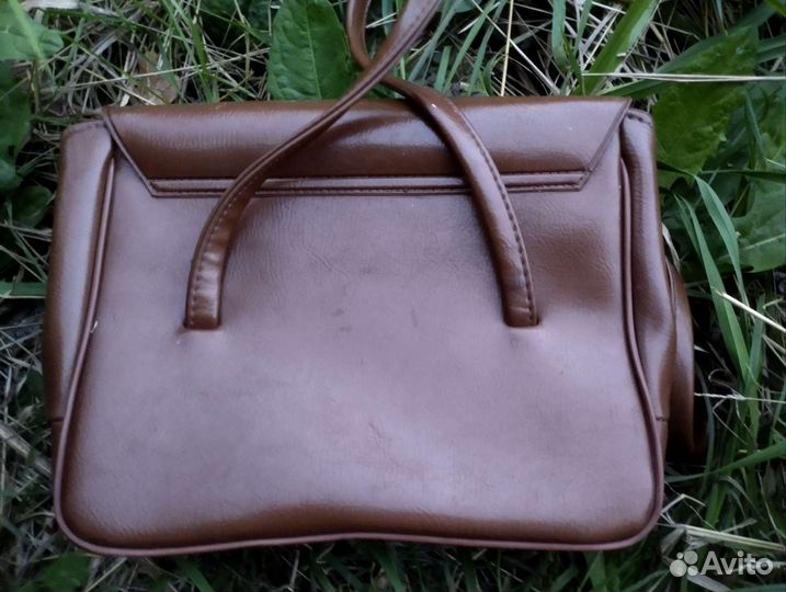 Сумка женская
