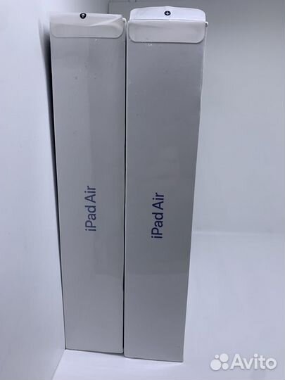 Apple iPad Air 5 64GB 2022