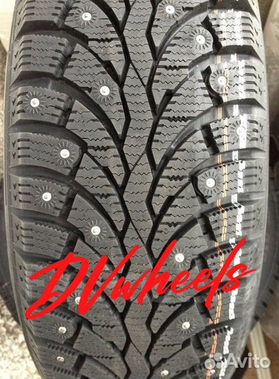 Pirelli Formula Ice 175/65 R14