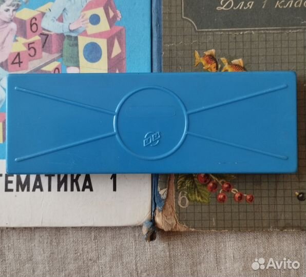 Набор для малышей 