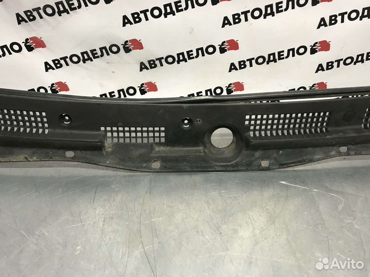 Жабо Rover 200 (R3) 1999 г.в