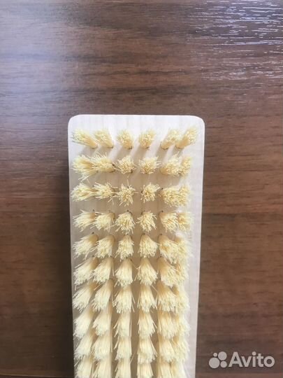 Щётка одёжная