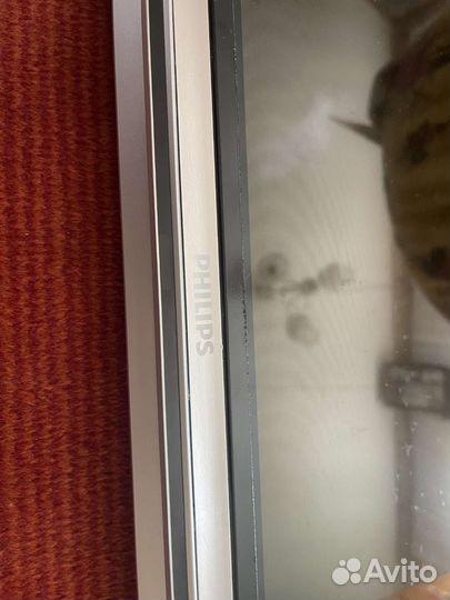 Телевизор Philips 42pfl6877t/60 42 дюйма