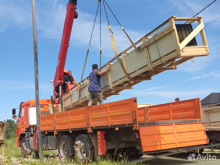 Кликфальц / Кликфальц Pro