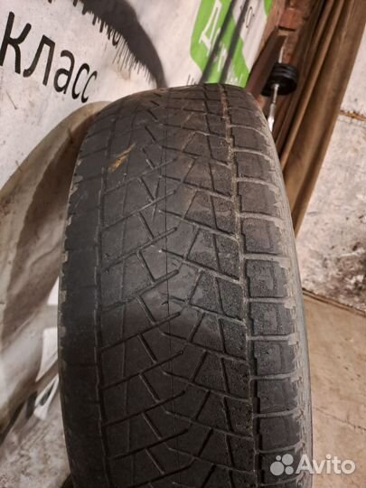 Колесо на запаску r 16