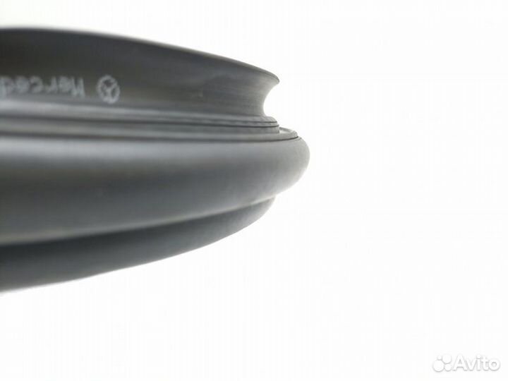 Уплотнитель багажника задний Mercedes-Benz E-Class