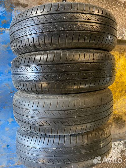 Firestone FR 10 175/65 R14