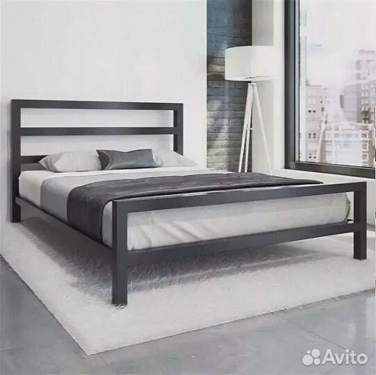 Создай свой мебельный бизнес инвестиции