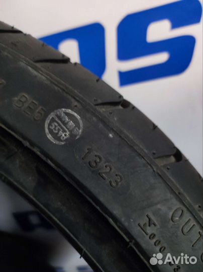 iLink L-Zeal56 245/35 R20 95W