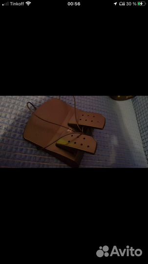 Игровой руль defender