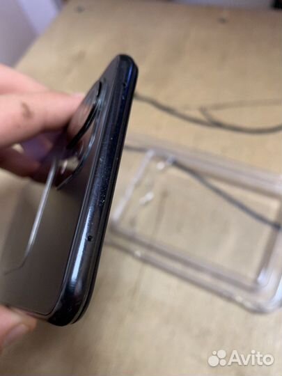 Xiaomi mi 11 lite 5g ne