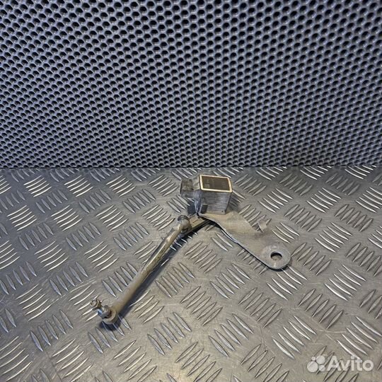 Датчик регулировки дорож. просвета BMW 5 серия