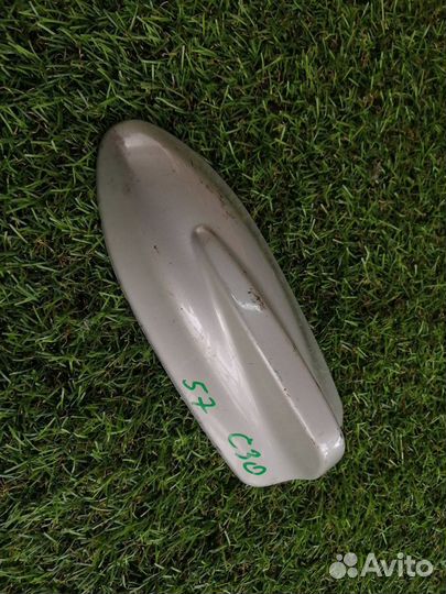 Антенна Volvo C30