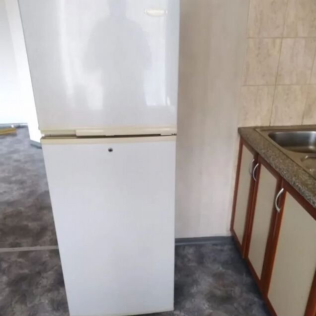 1-к. квартира, 39 м², 5/5 эт.