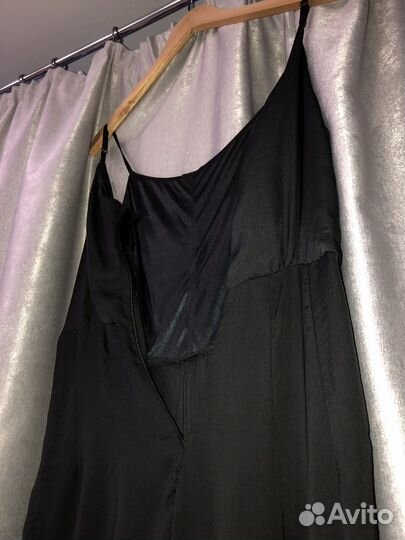 Комбинезон женский