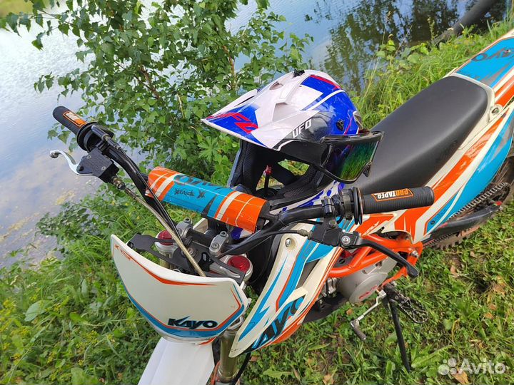 Мотоцикл (торг)