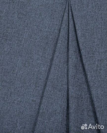 Пошив постельного белья на заказ