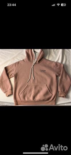 Женские вещи пакетом 42 44