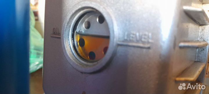 Заправочная станция кондиционера