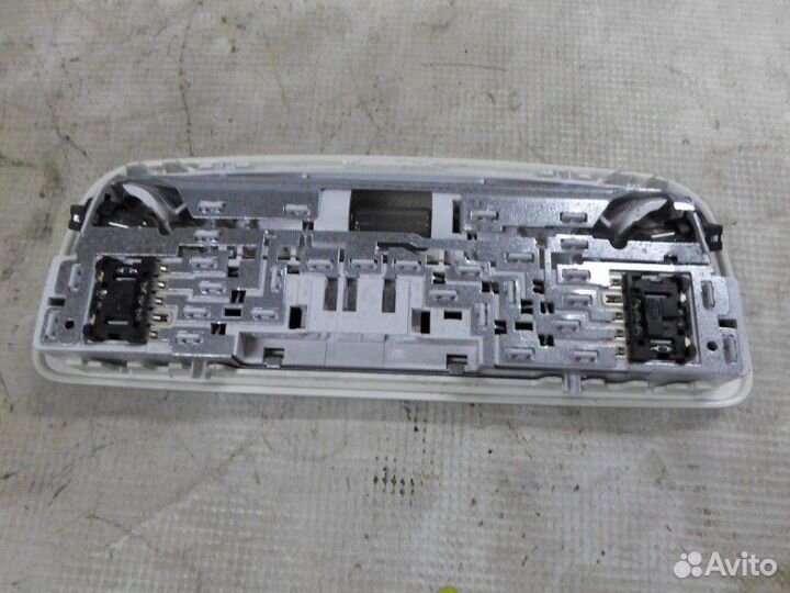 Плафон салонный C-класс W204/S204 (2006—2011) Mercedes-Benz