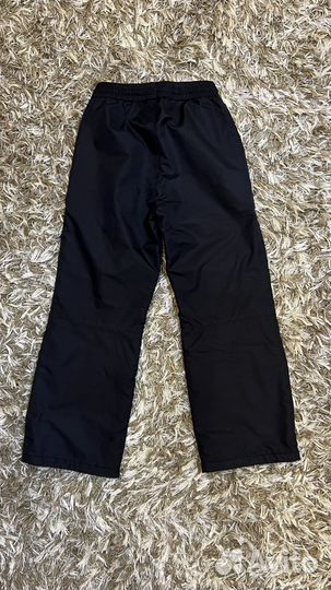 Брюки зимние Nordway