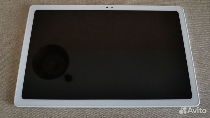 Планшет, Samsung Tab A7 10.4 32GB+SD Карта