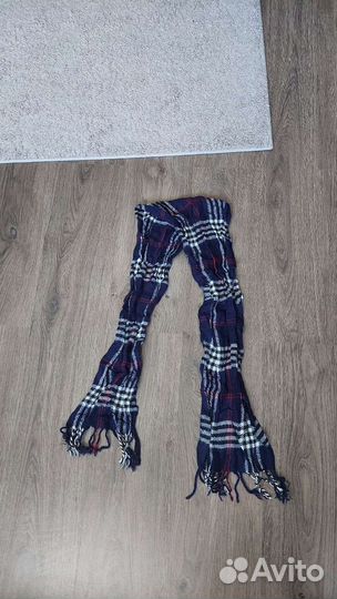 12 вещей одежда