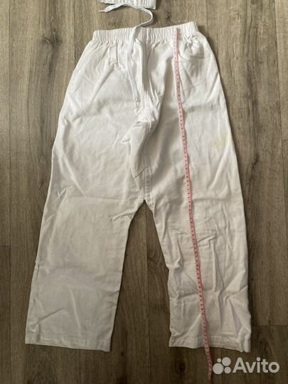 Кимоно детское