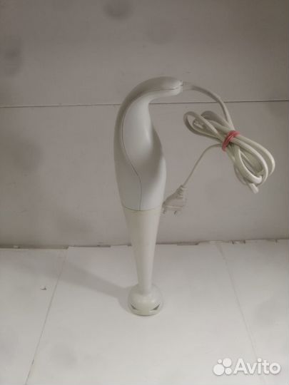 Блендер Philips HR1342 (Д)