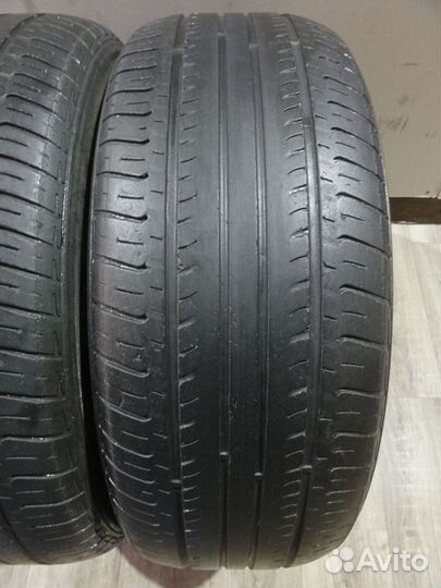Hankook Optimo K415 235/55 R18 100H