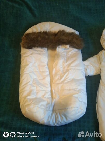 Продам комплект в отличном состоянии