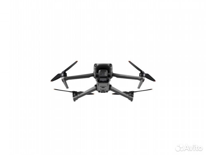 Квадрокоптер DJI Mavic 3 Classic / New