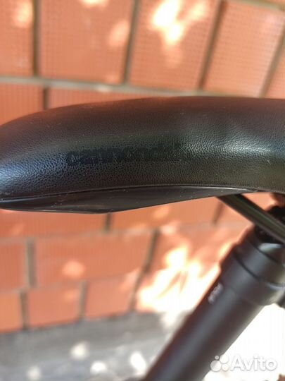 Велосипед Cannondale 29 Оригинал