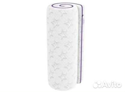 Матрас Димакс ок Медиум 90х190