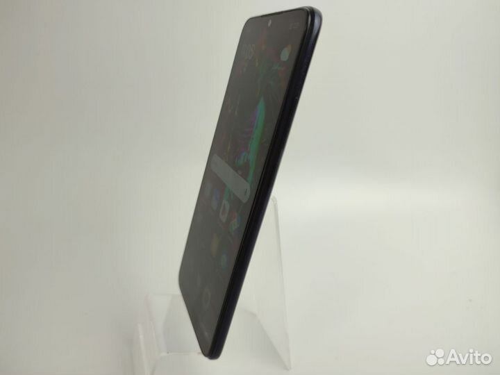 Xiaomi Redmi 9C (NFC), 3/64 ГБ