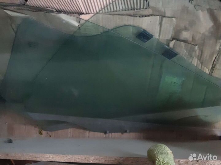 Стёкла,стекло рено логан