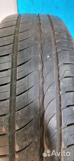 Pirelli Cinturato P1 185/65 R15 92H