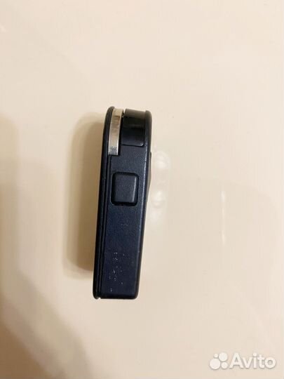 Выкидной ключ BMW E32-E34