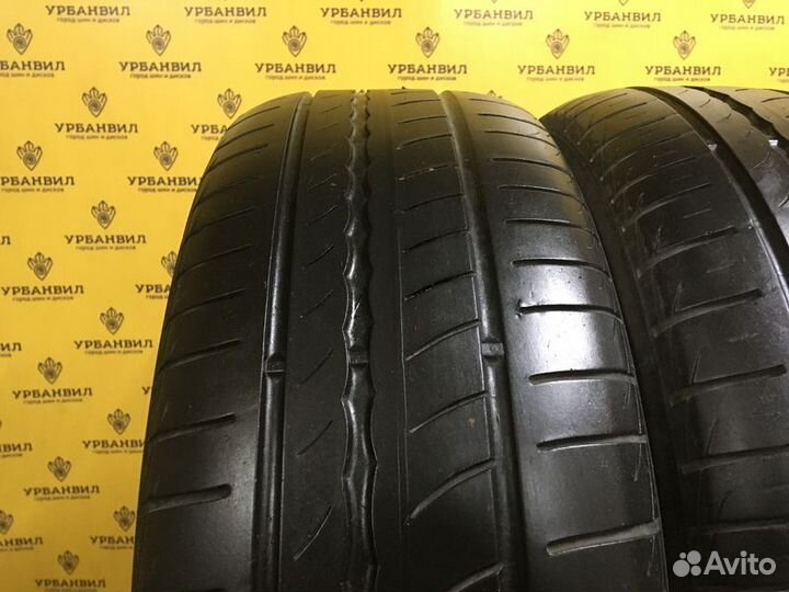 Pirelli Cinturato P1 195/55 R16 91V