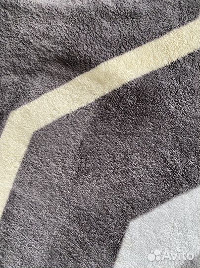 Покрывало на кровать