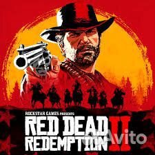 Steam игры Руссия/все Страны ключи