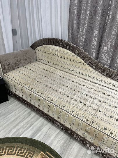 Диван тахта