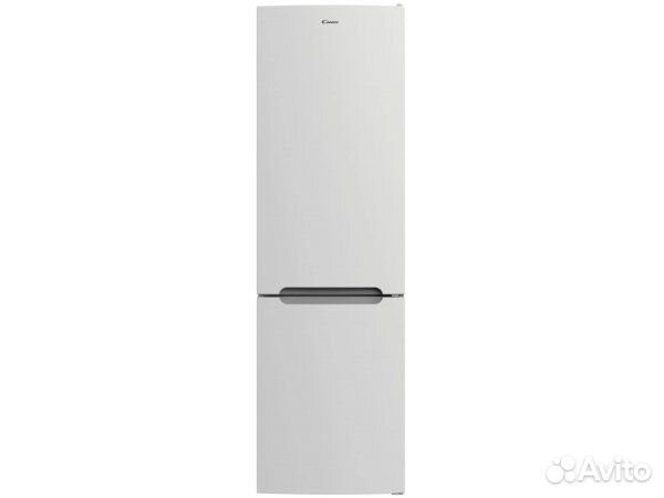 Холодильник Candy ccrn 6200 W