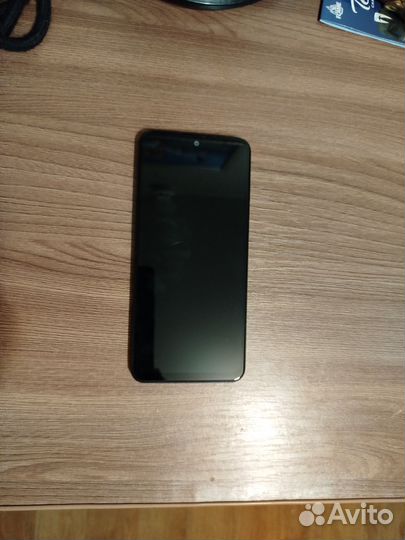 Xiaomi Redmi Note 12, 6/128 ГБ