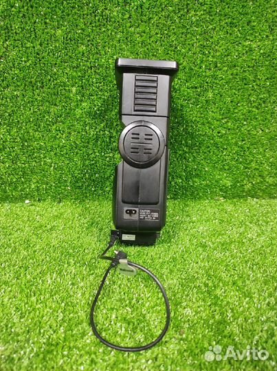 Фотовспышка National PE-357S