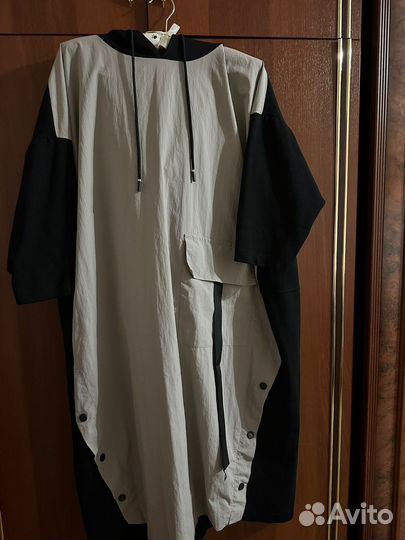 Туника женская