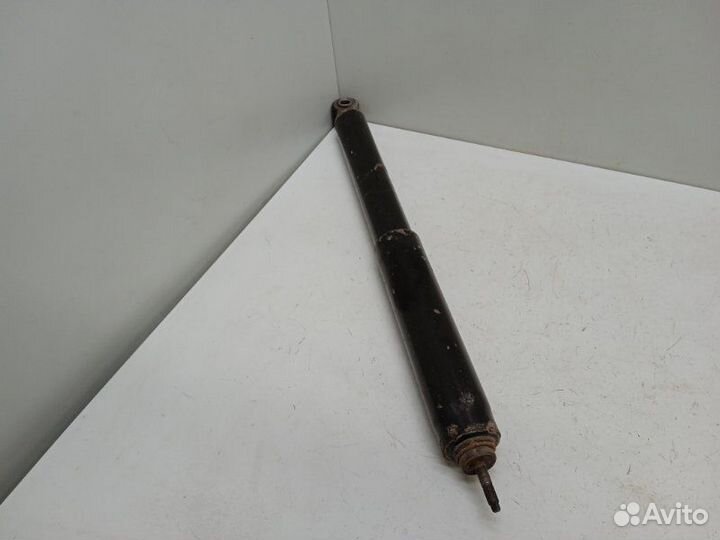 Амортизатор задний Lifan X60 1.8 2017