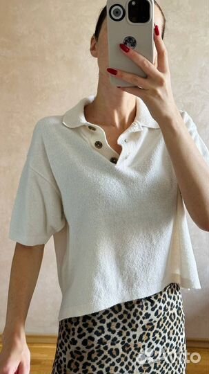 Поло букле and other stories