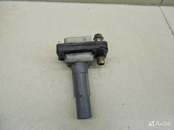 Катушка зажигания Forester (S11) 2002-2007